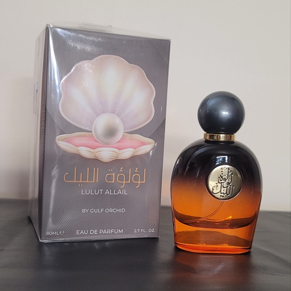 Arabic Fragance 100% Original UAE. - Picture 2 of 4
